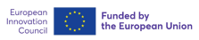 Funded_by_the_EU__1_-removebg-preview