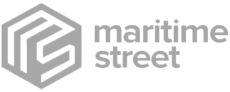 Maritime-Street-2019-clear_grey